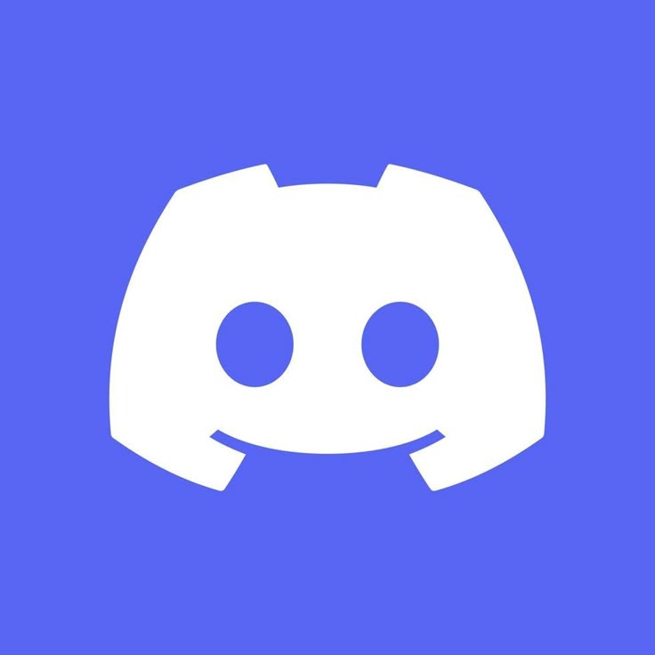 Discord