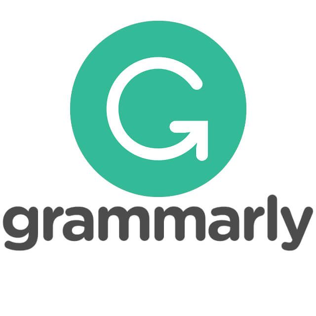 Grammarly