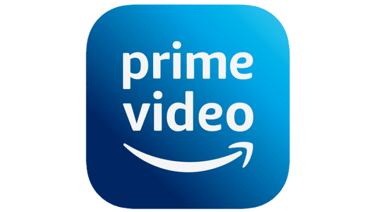 Prime Video - 1 Month