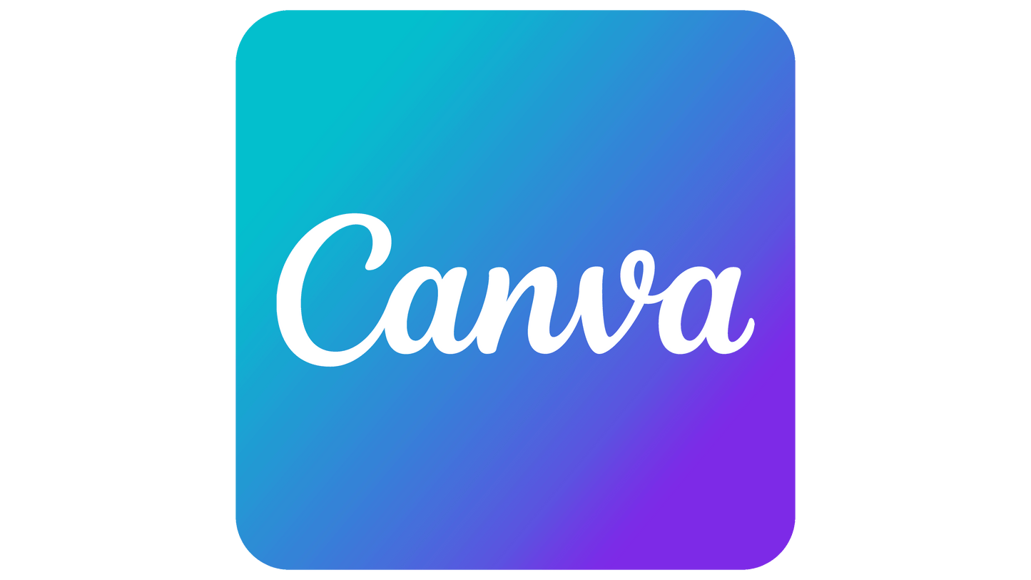 Canva Pro - 1 Year