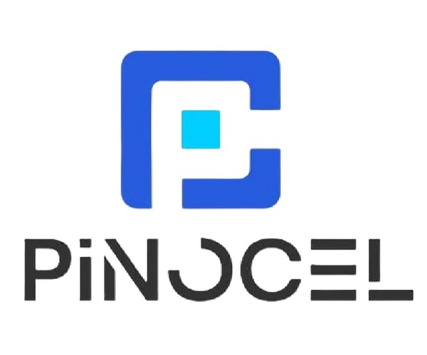 Pinocel