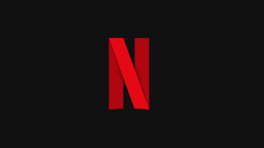 Netflix Estándar 1080p (Full HD)