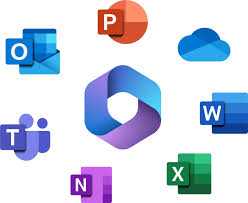 Microsoft 365 Family - 1 month