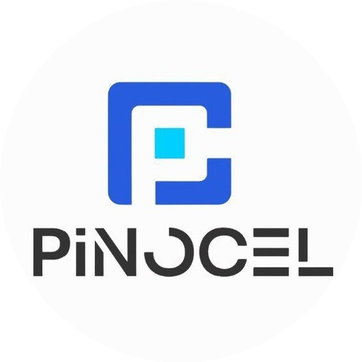 Pinocel