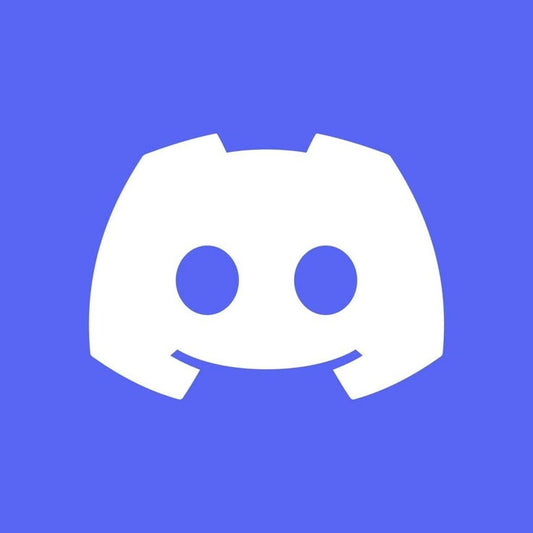 Discord Basic 1 month
