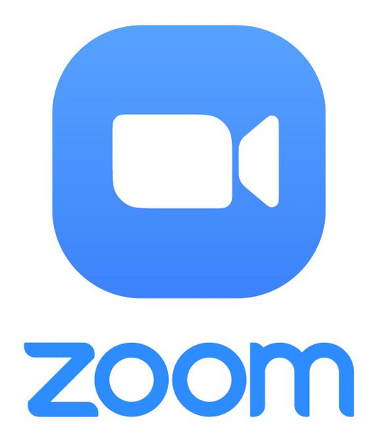 Zoom Business 1 Month