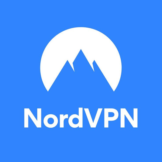 Nordvpn Plus 1 year